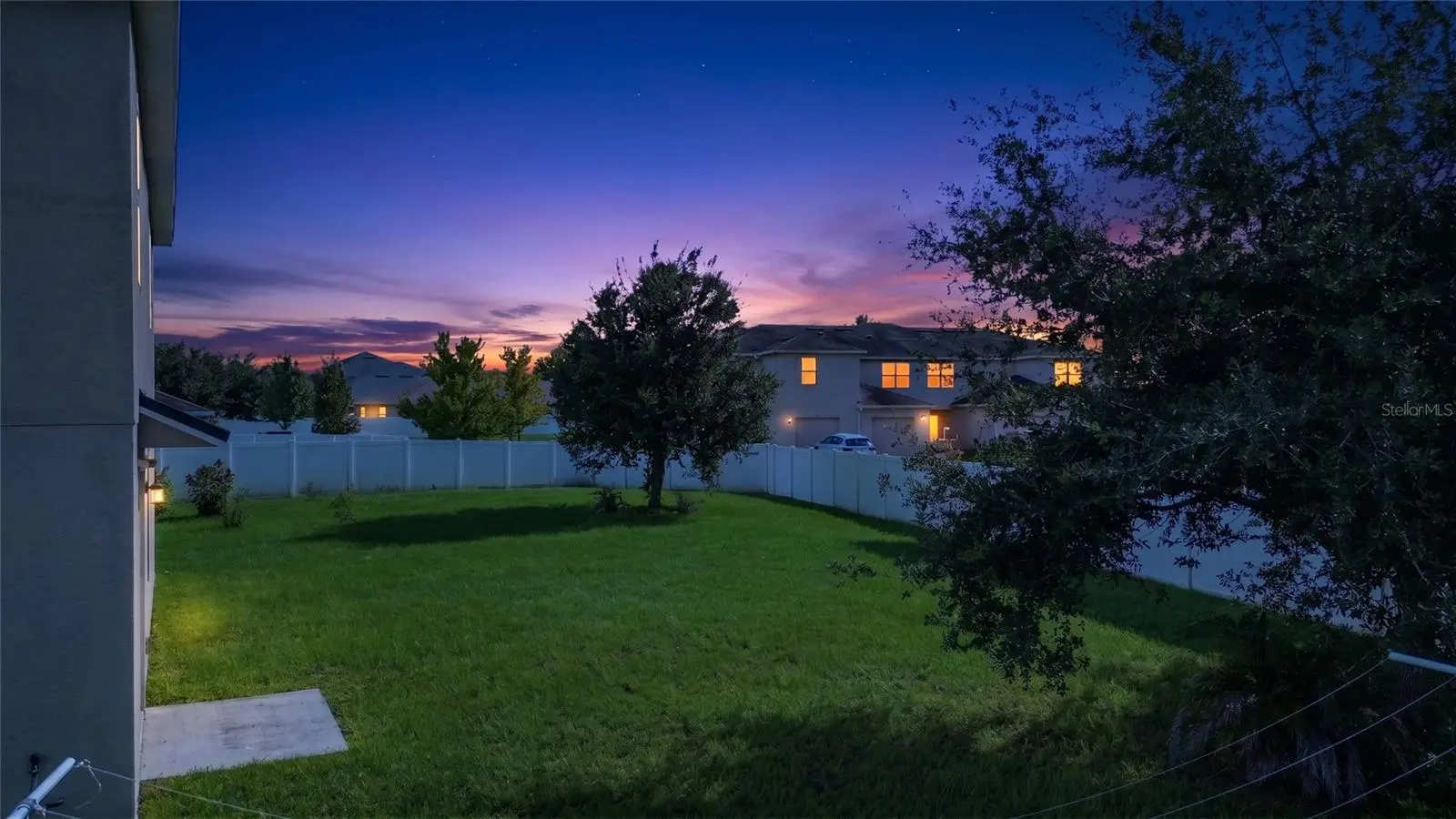 1450 Silverado Flats Street, FL