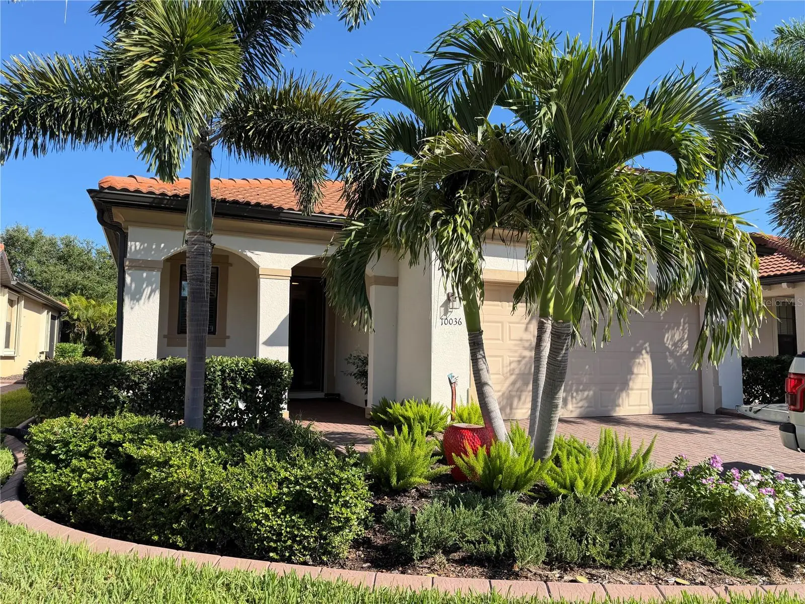 10036 Cozy Grove Drive, FL
