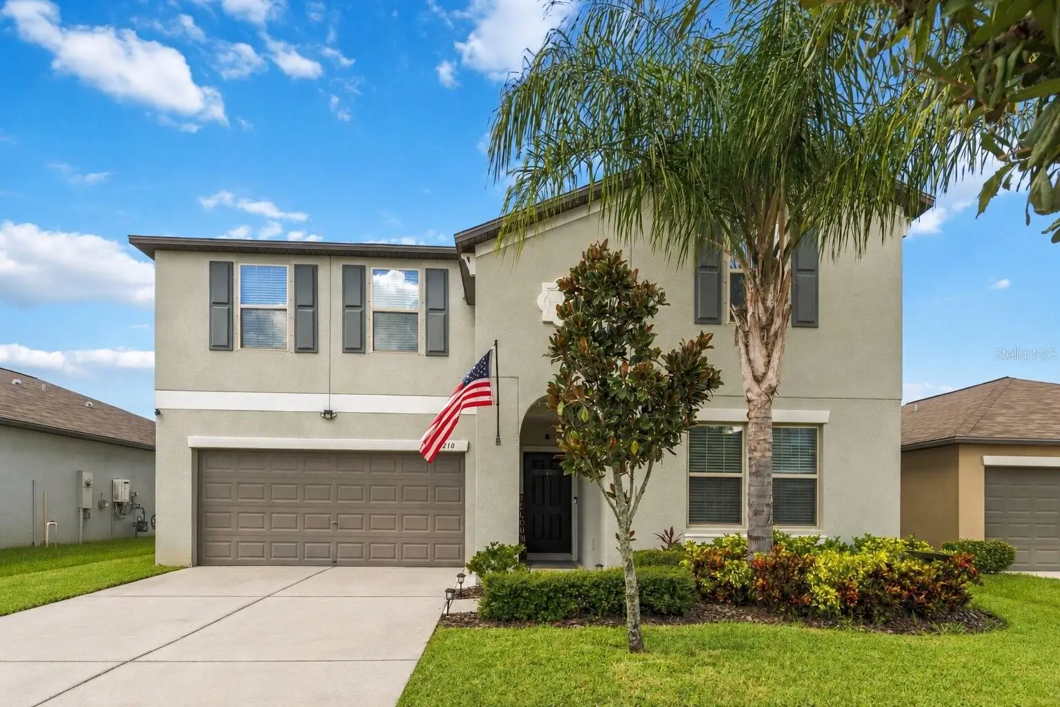 5210 Dandelion Street, FL