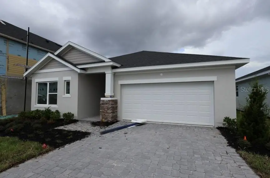 5653 Coopers Hawk Court, FL