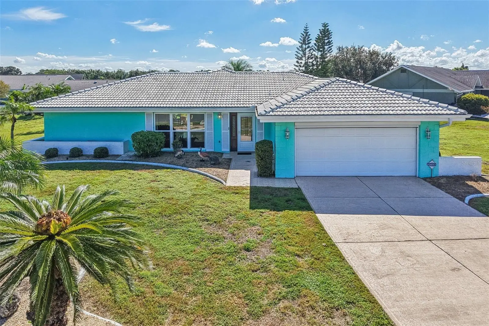 316 Brockfield Drive, FL