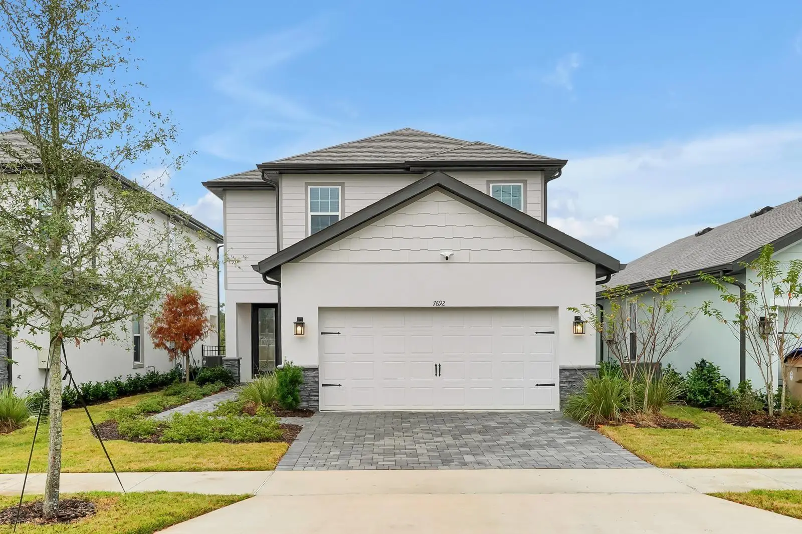 7692 Somersworth Drive, FL