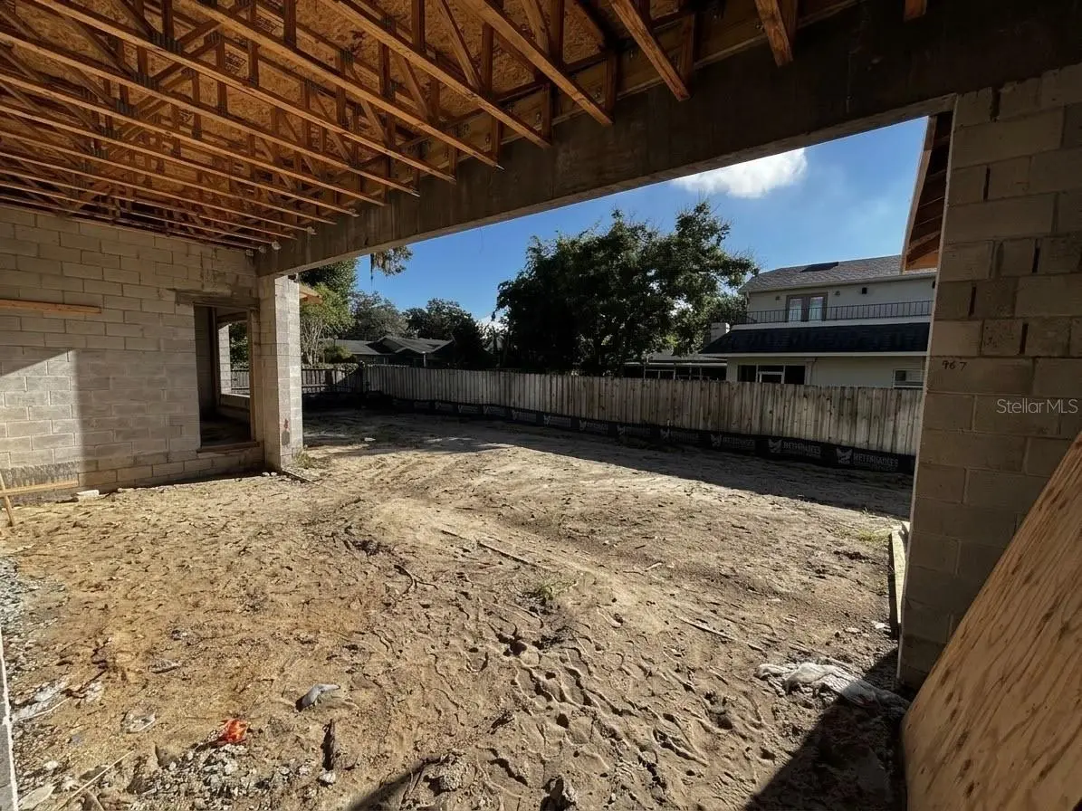 532 Langholm Drive, FL