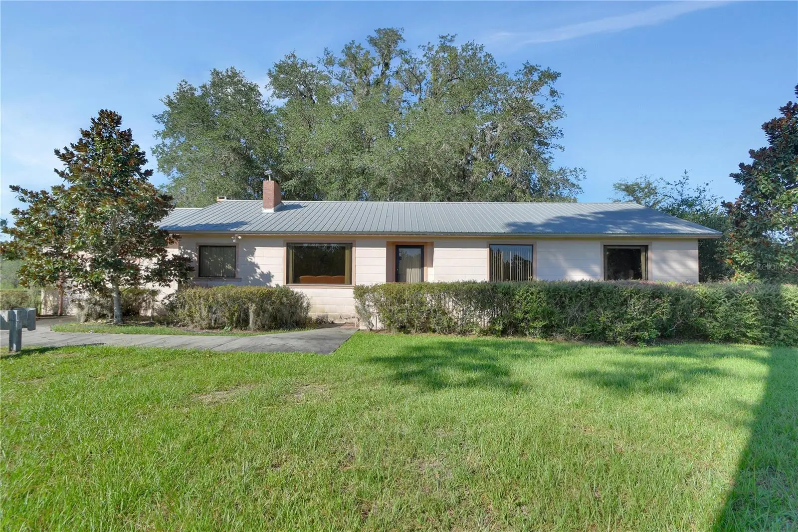 402 Center Street, FL