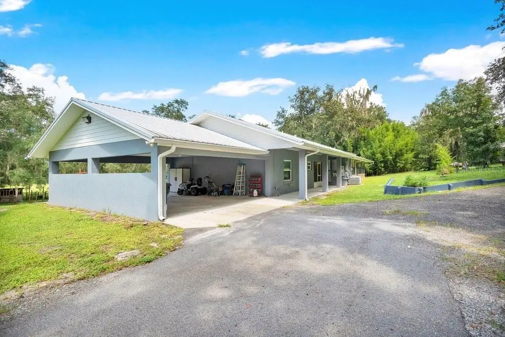 2391 Banana Street, FL
