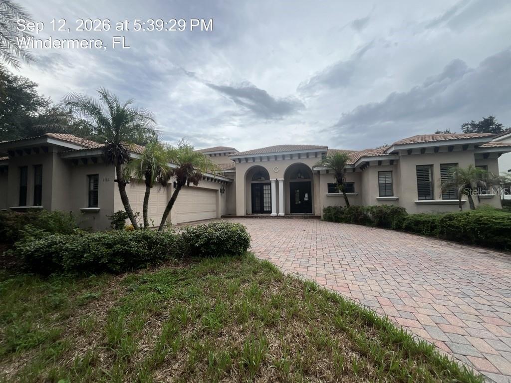 11021 Hawkshead Court, FL