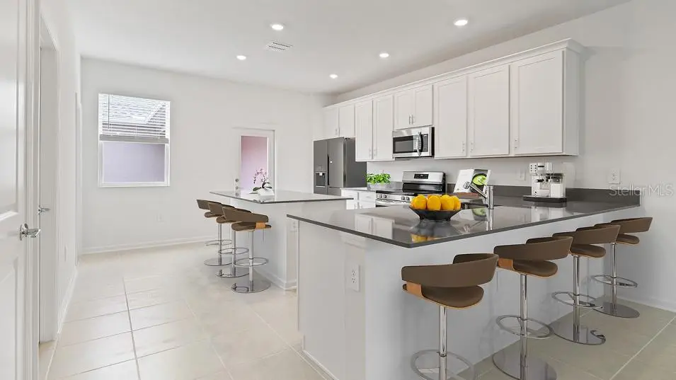 5567 Ronin Drive, FL