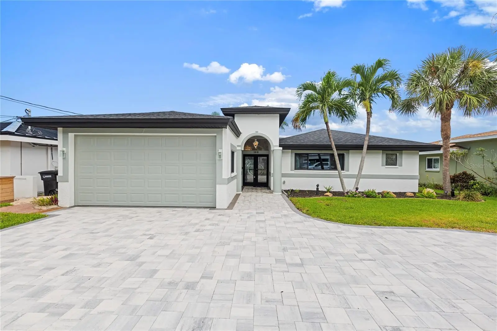 166 Bayside Drive, FL