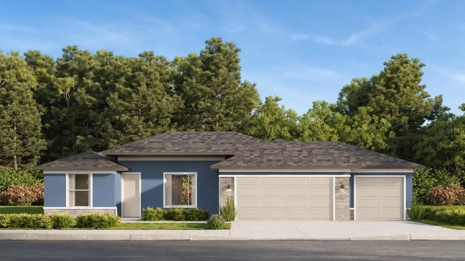 13907 53 Rd Street, FL