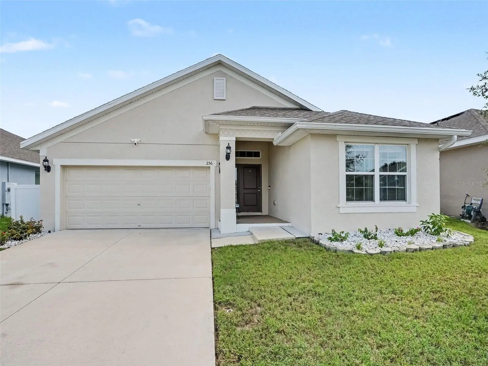 256 Krenson Bay Loop, FL
