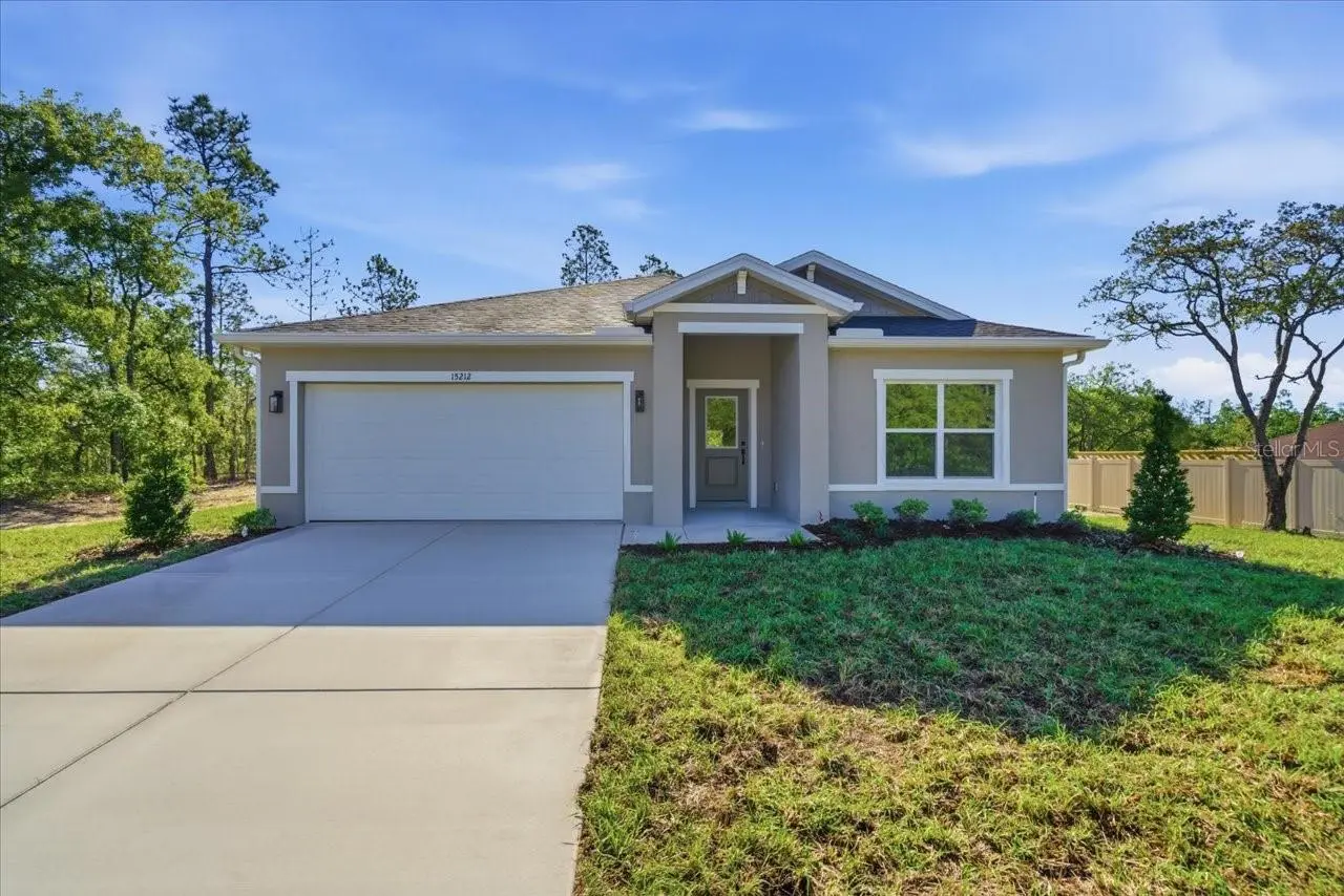 13014 Downy Woodpecker Road, FL