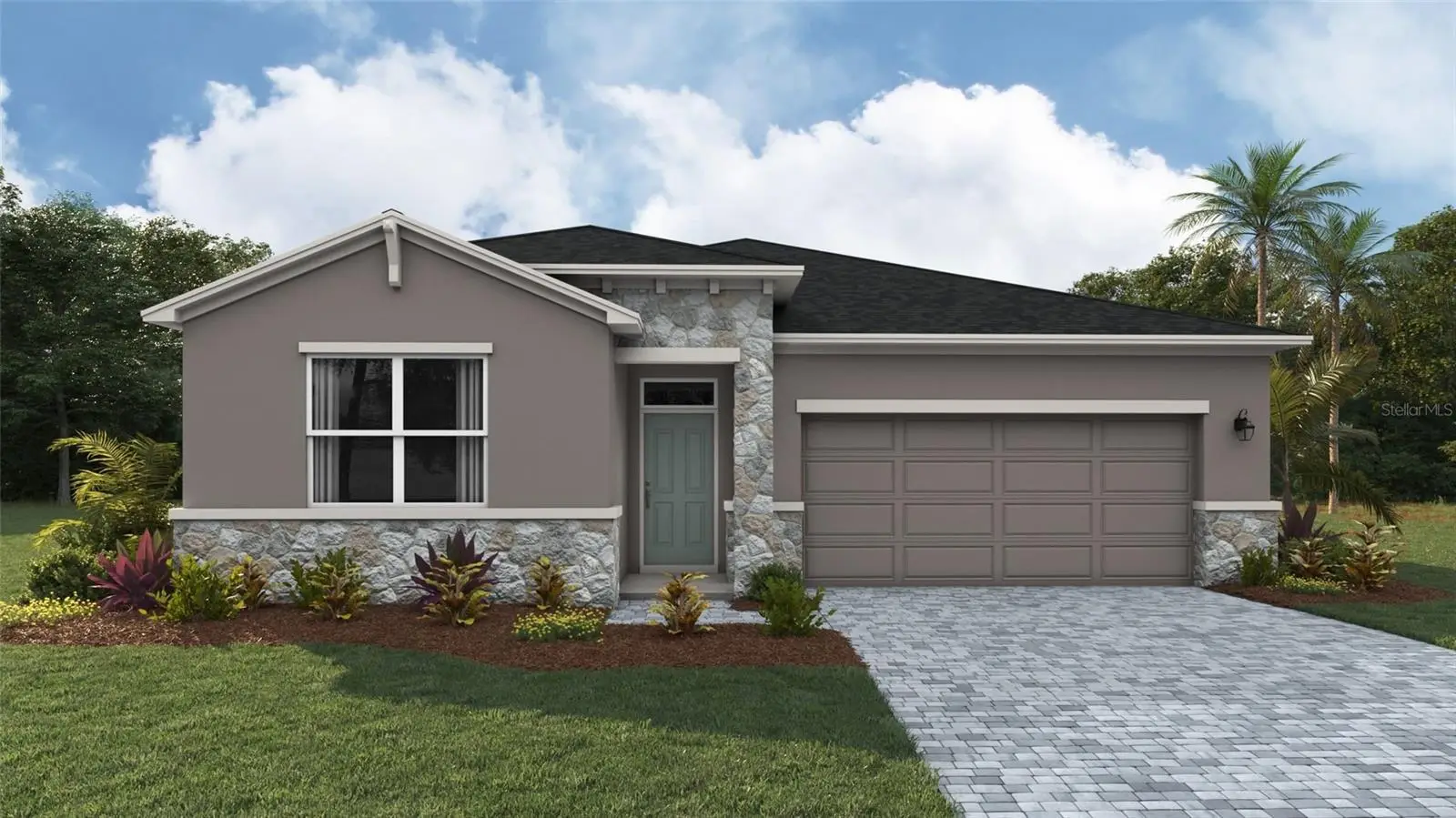 17290 Saltbush Trail, FL