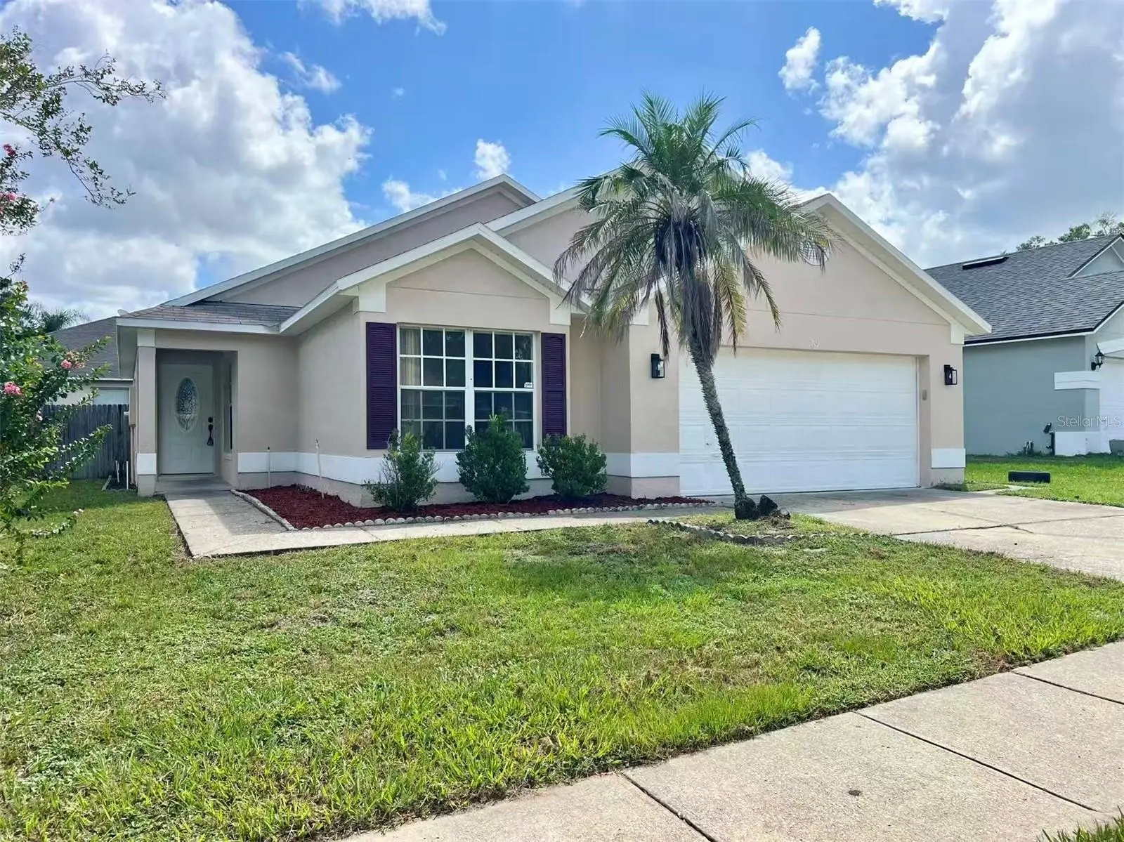 69 Cervidae Drive, FL