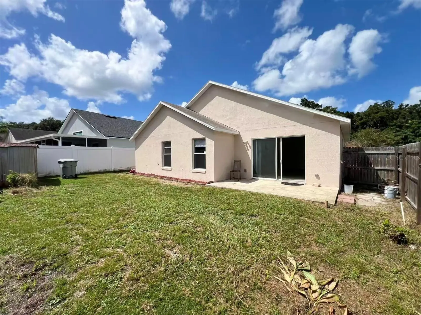 69 Cervidae Drive, FL