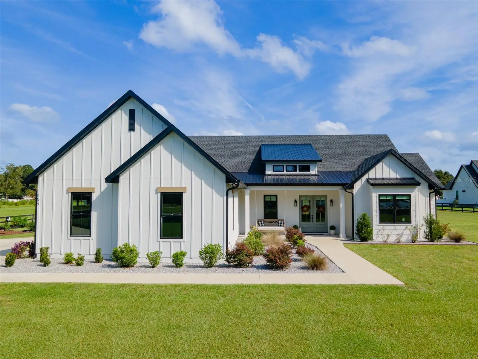 159 Governors Glen, FL