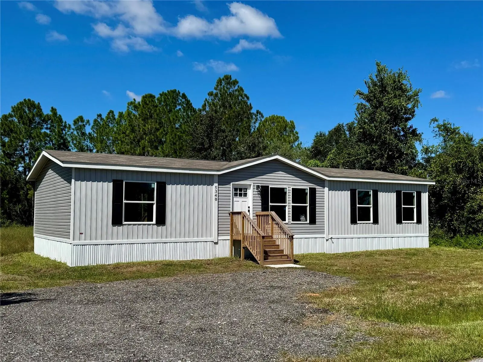 5340 Topeka Avenue, FL