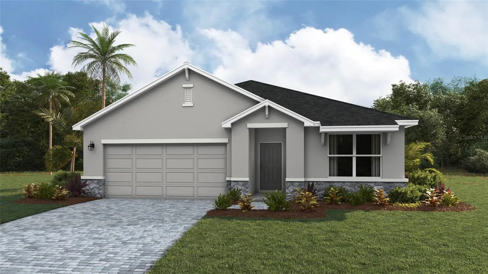 2013 Vandalia Place, FL