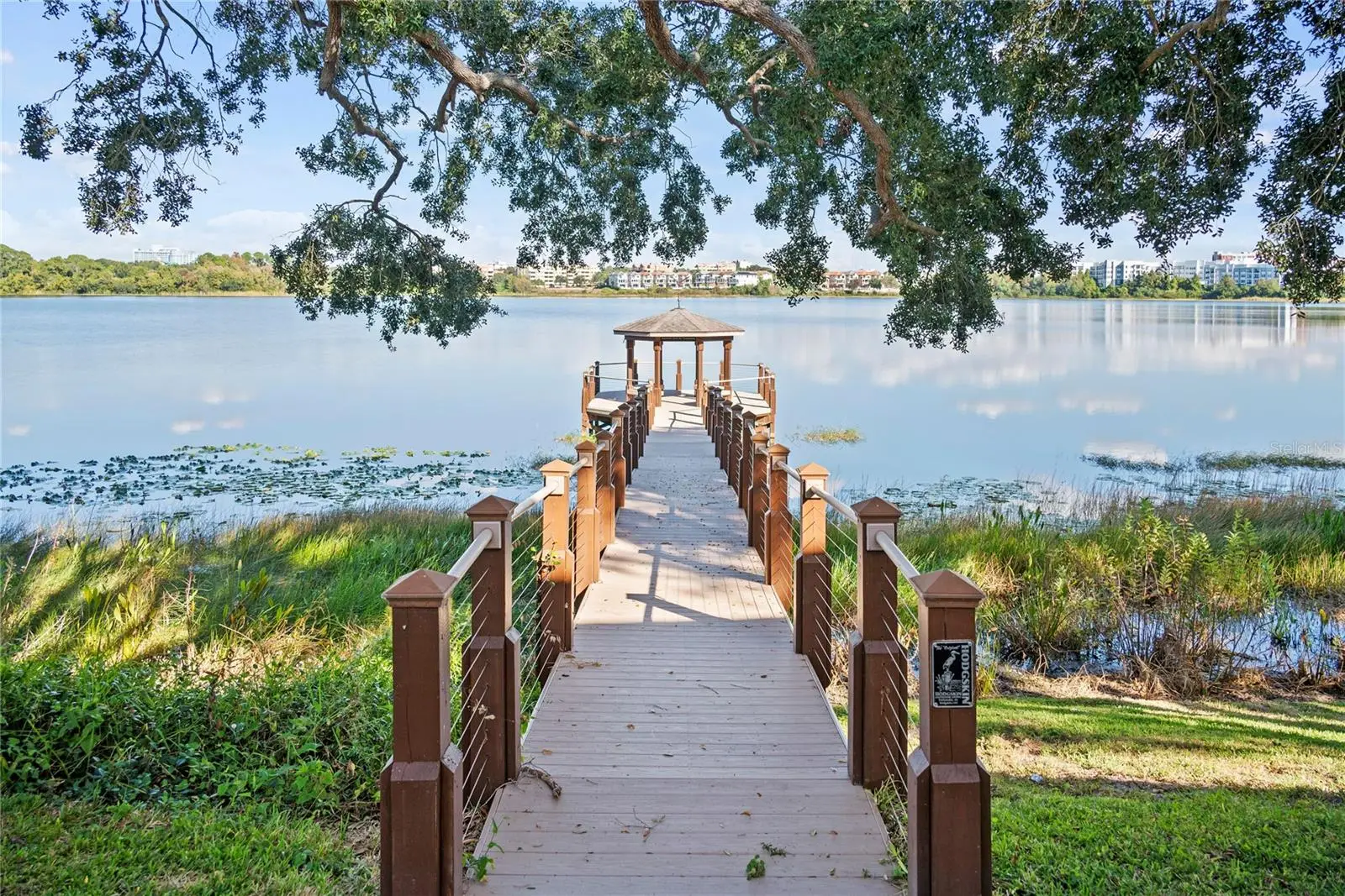 7319 Somerset Shores Court, FL