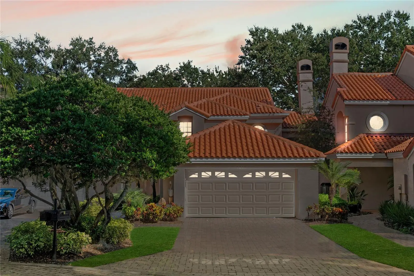 7319 Somerset Shores Court, FL