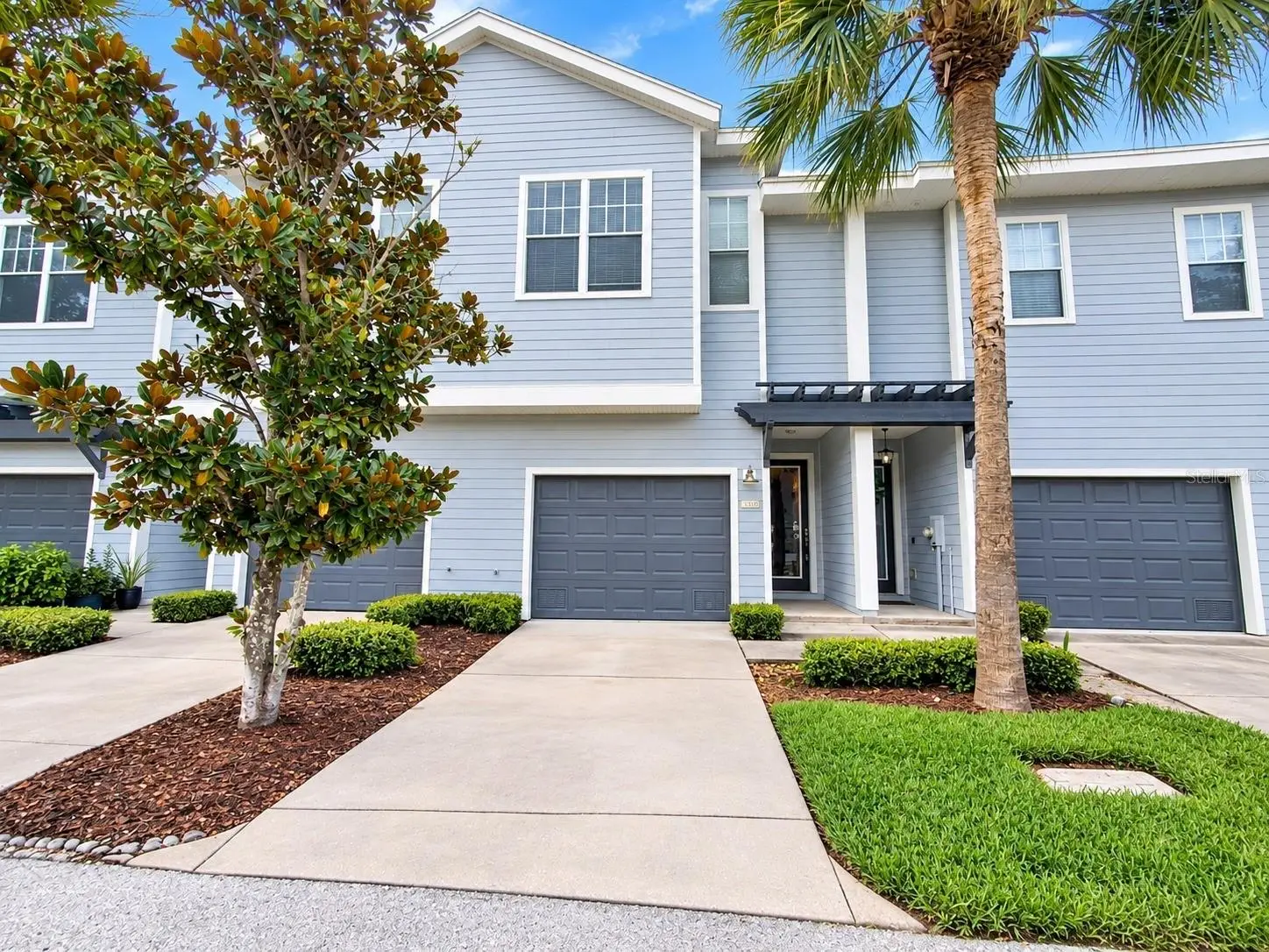 8319 King Blossom Court, FL