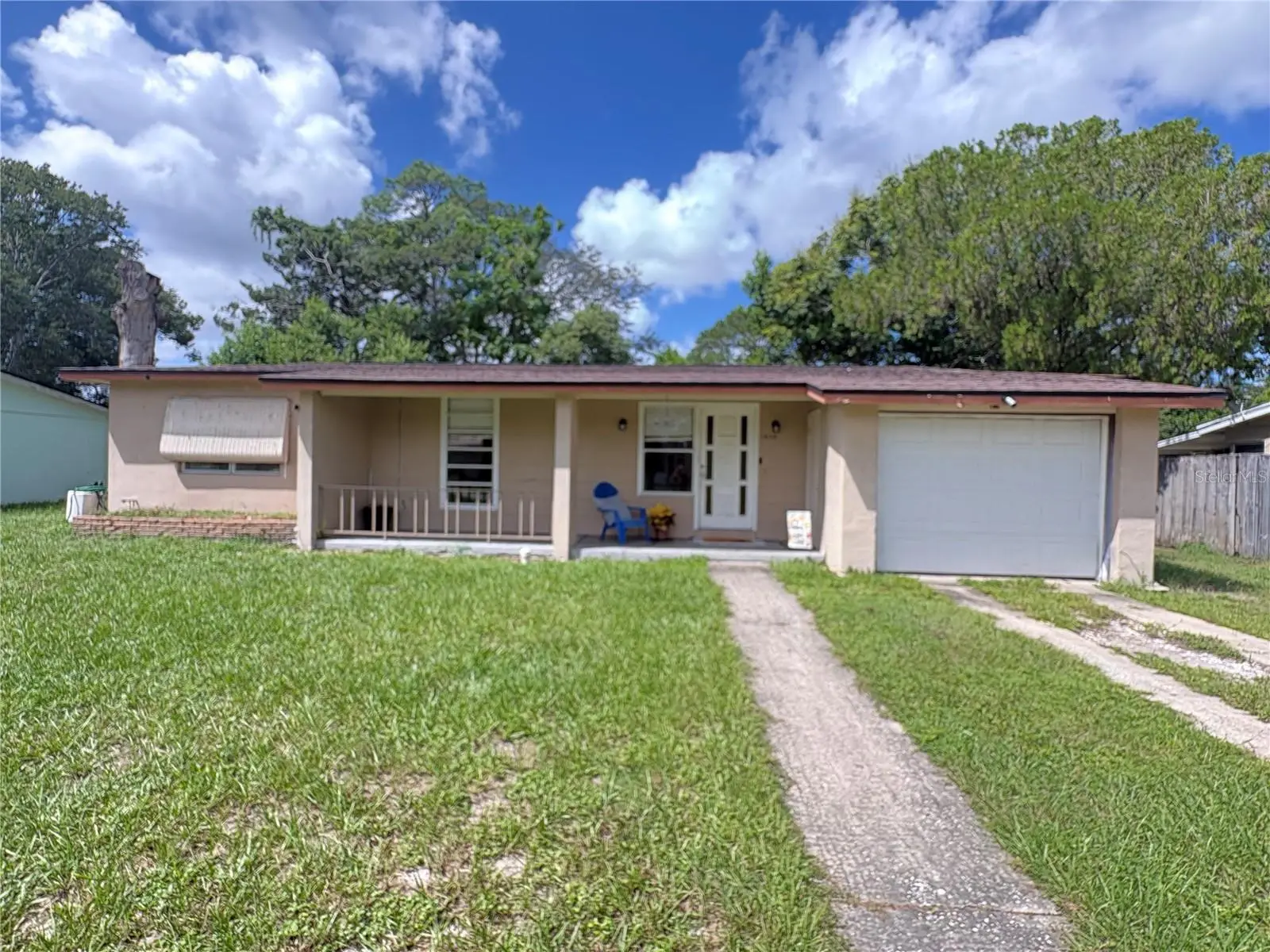 1430 Stillwater Avenue, FL