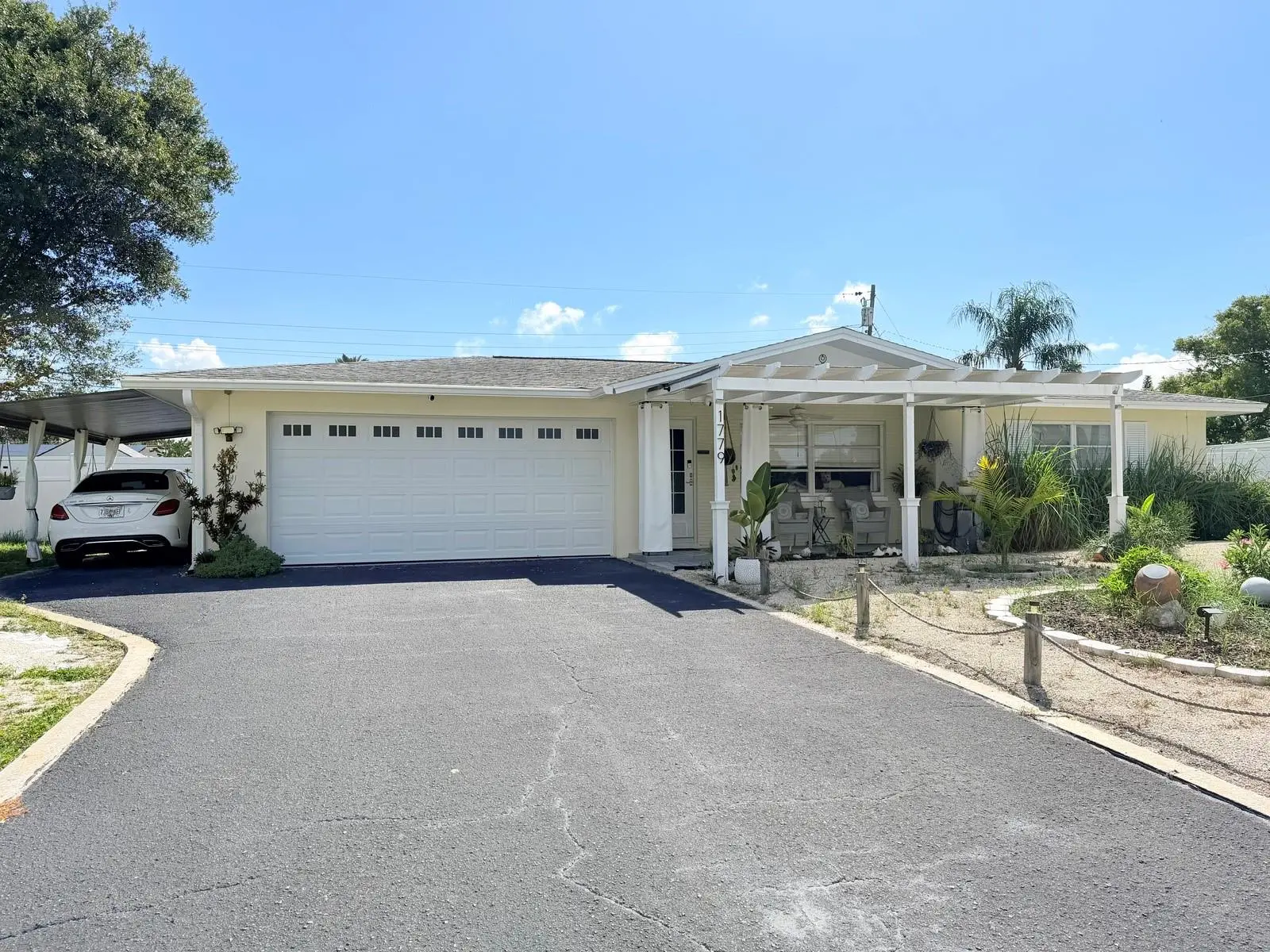 1779 Avon Lane, FL