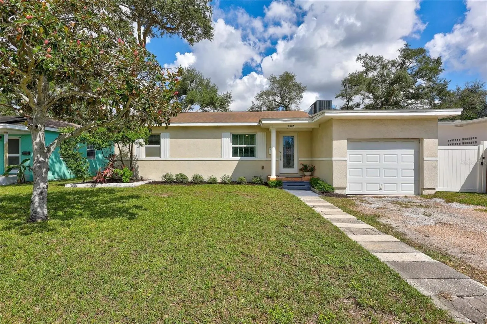 5337 2nd Avenue, FL