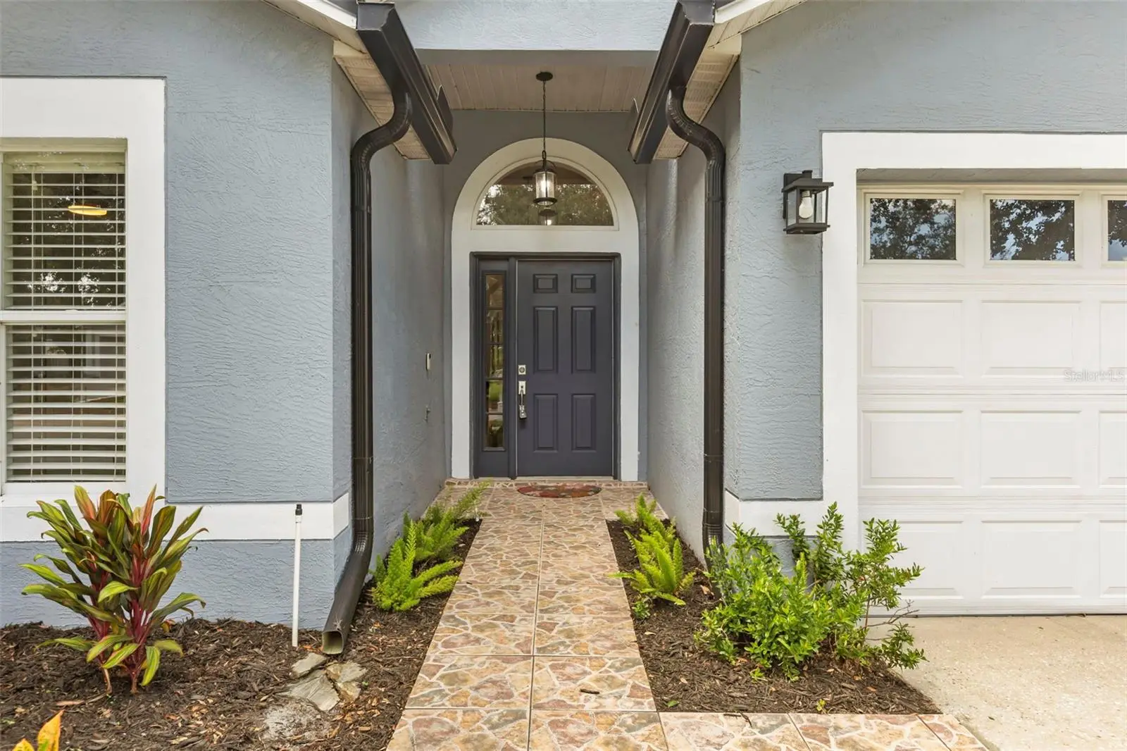 787 Veronica Circle, FL