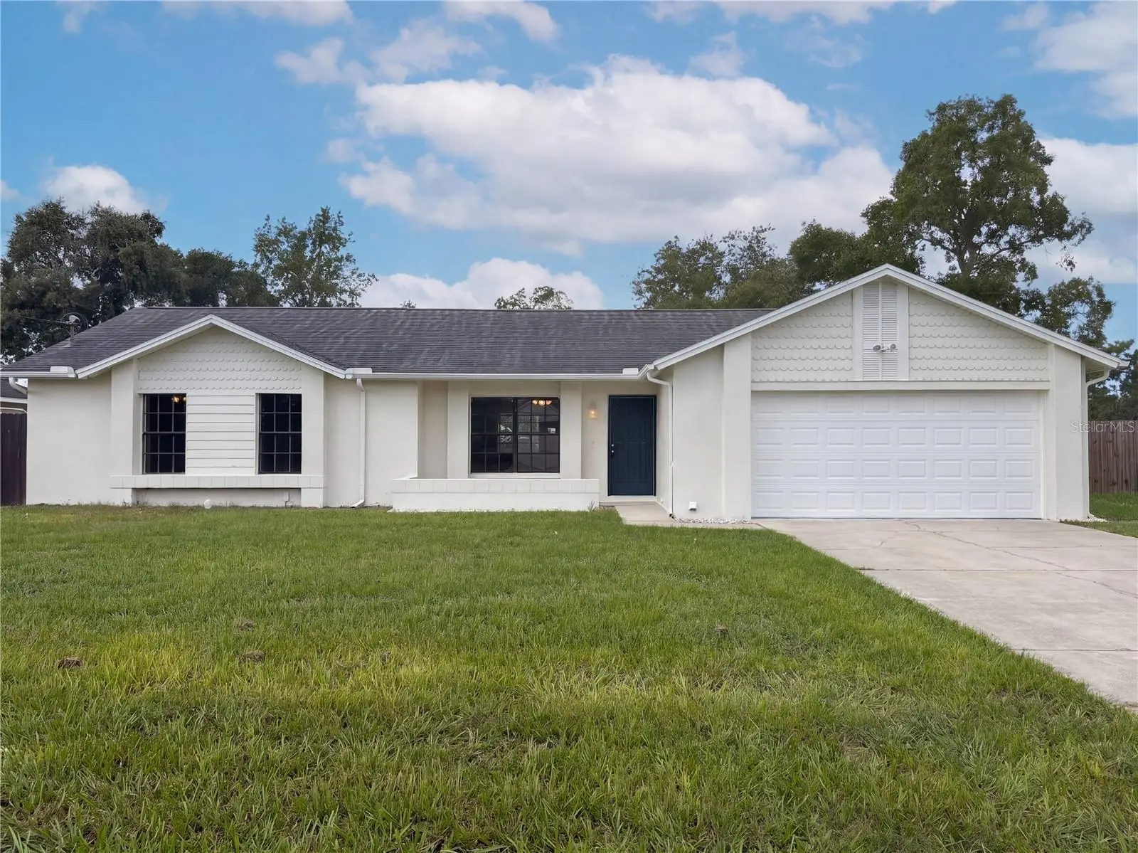 3043 Cloudcroft Avenue, FL