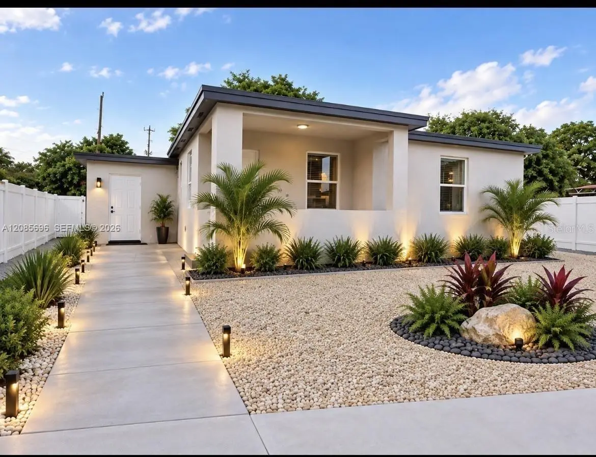511 2nd Street, FL