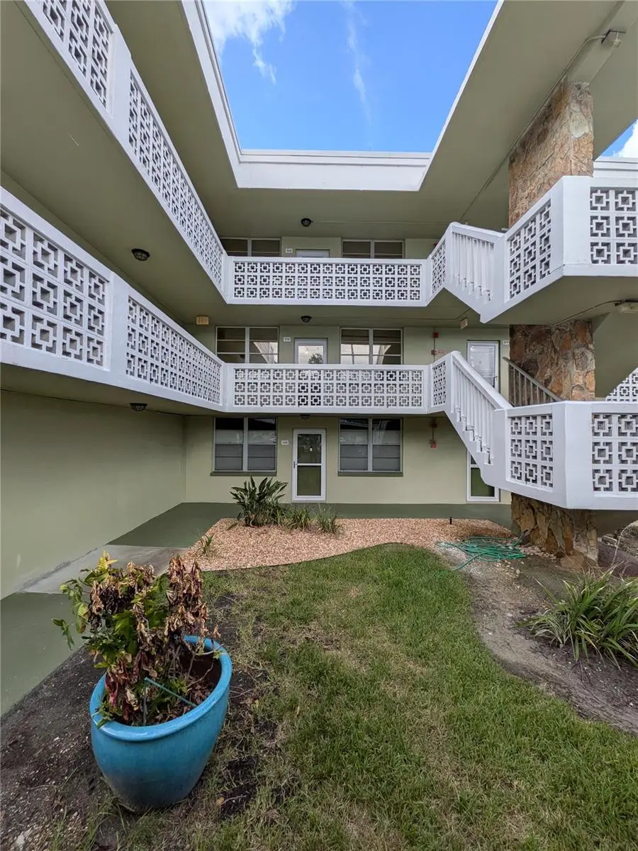 4885 1st Street, FL
