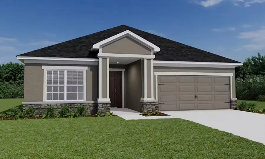 7100 Sundial Drive, FL