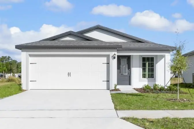 13375 Tula Loop, FL