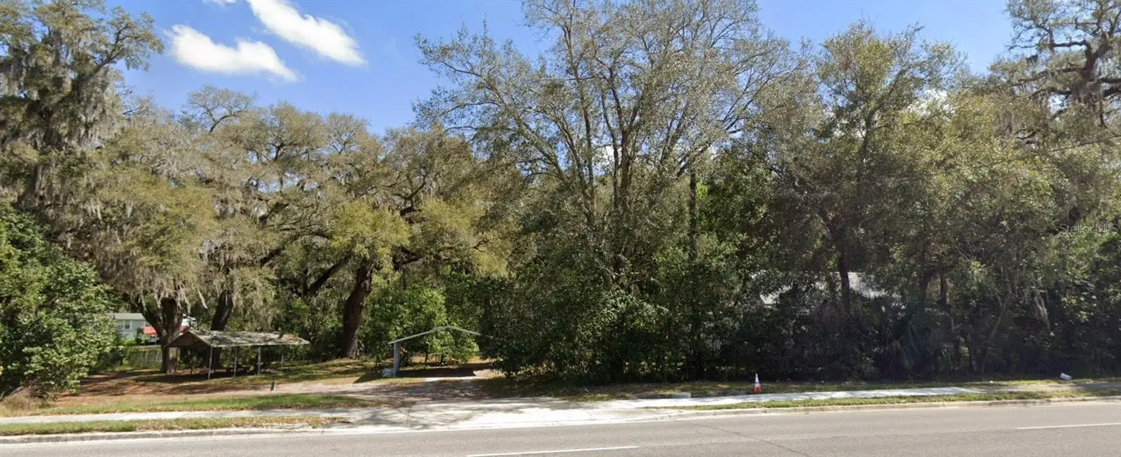 2505 Rock Springs Road, FL