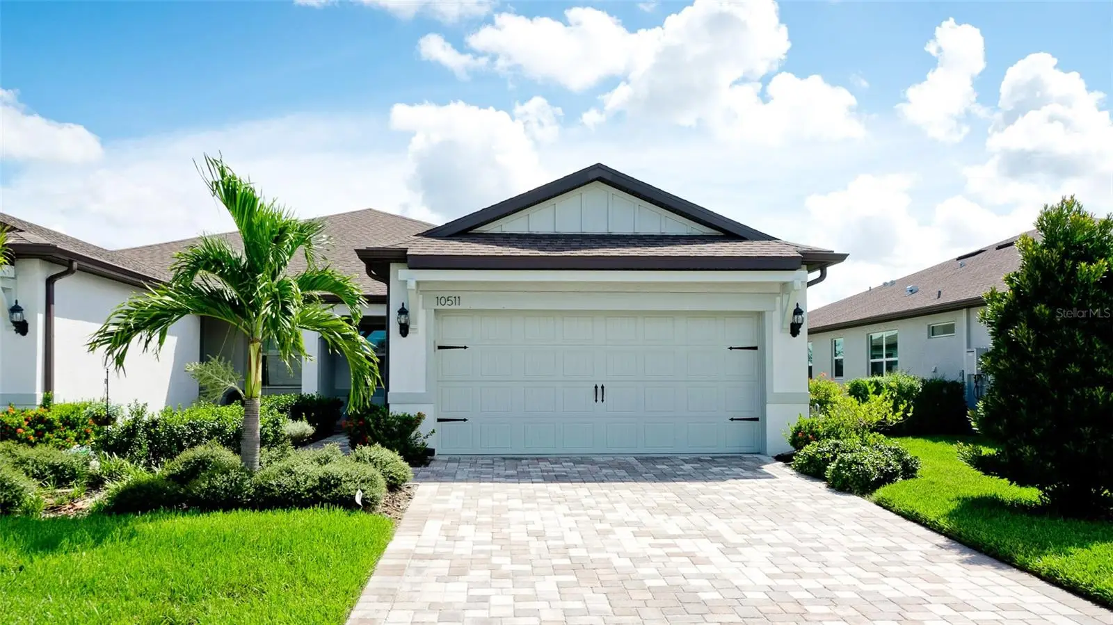 10511 Spring Tide Way, FL
