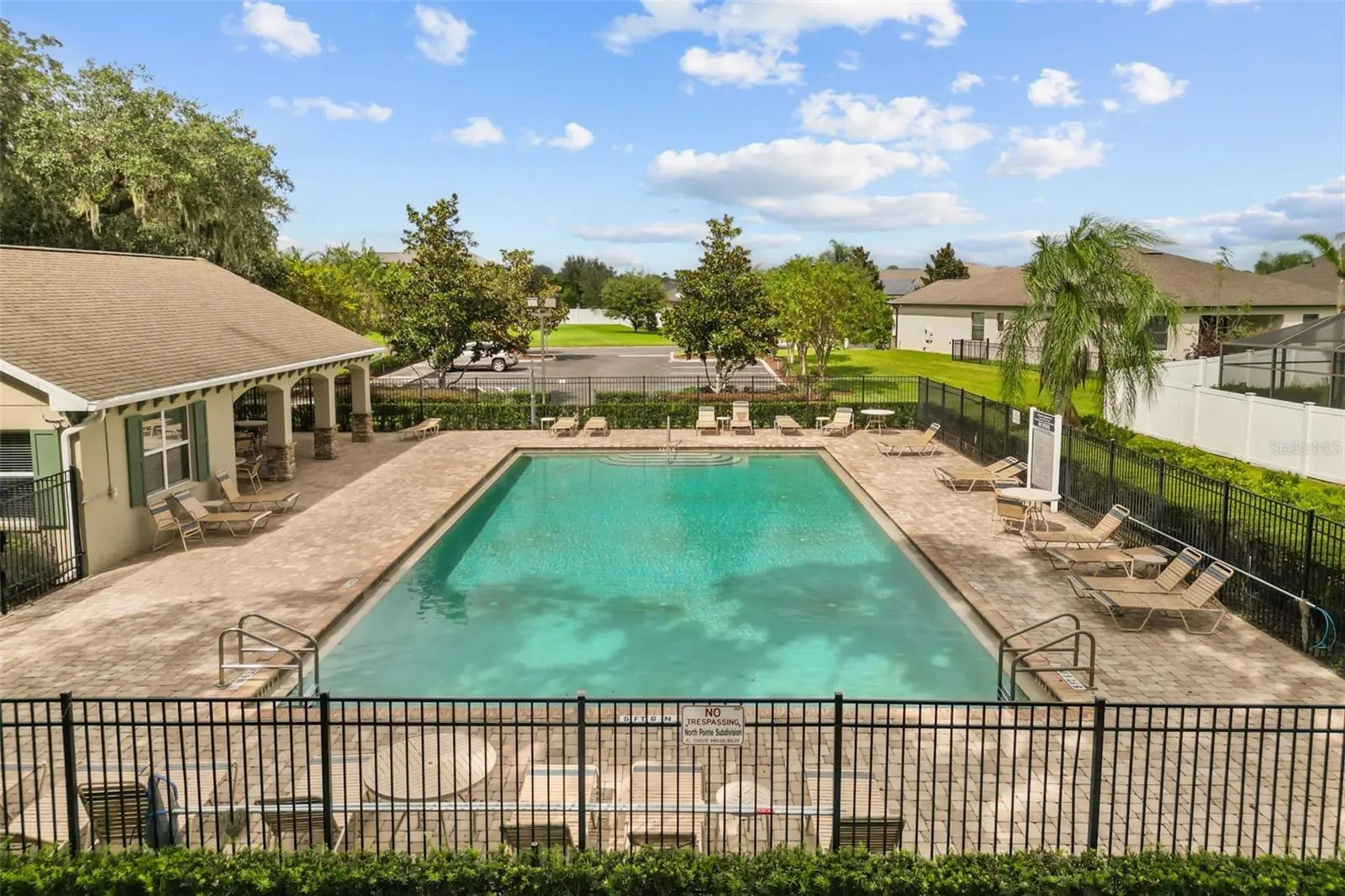 2841 Autumn Breeze Way, FL