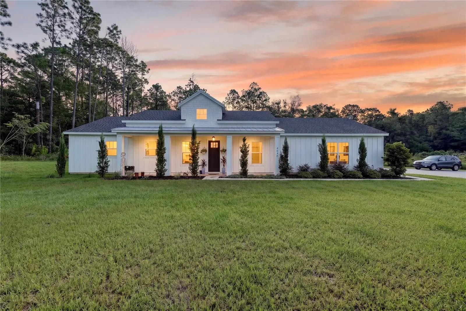 4045 115th Terrace, FL