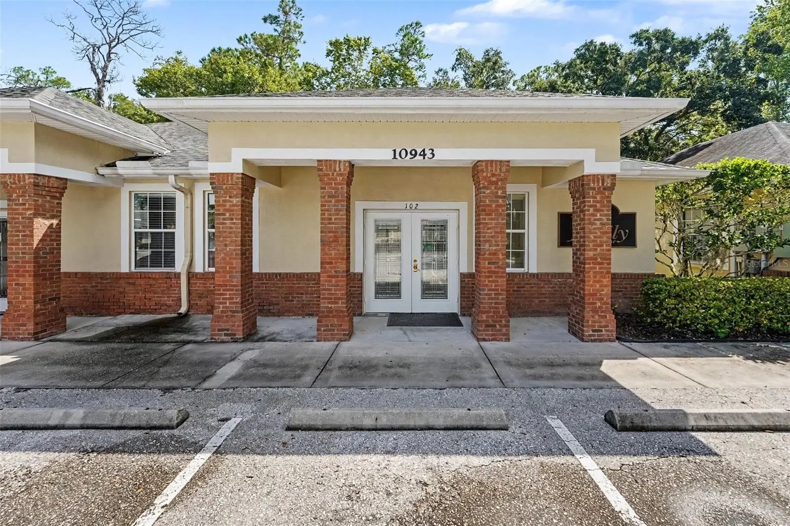 10943 Countryway Boulevard, FL