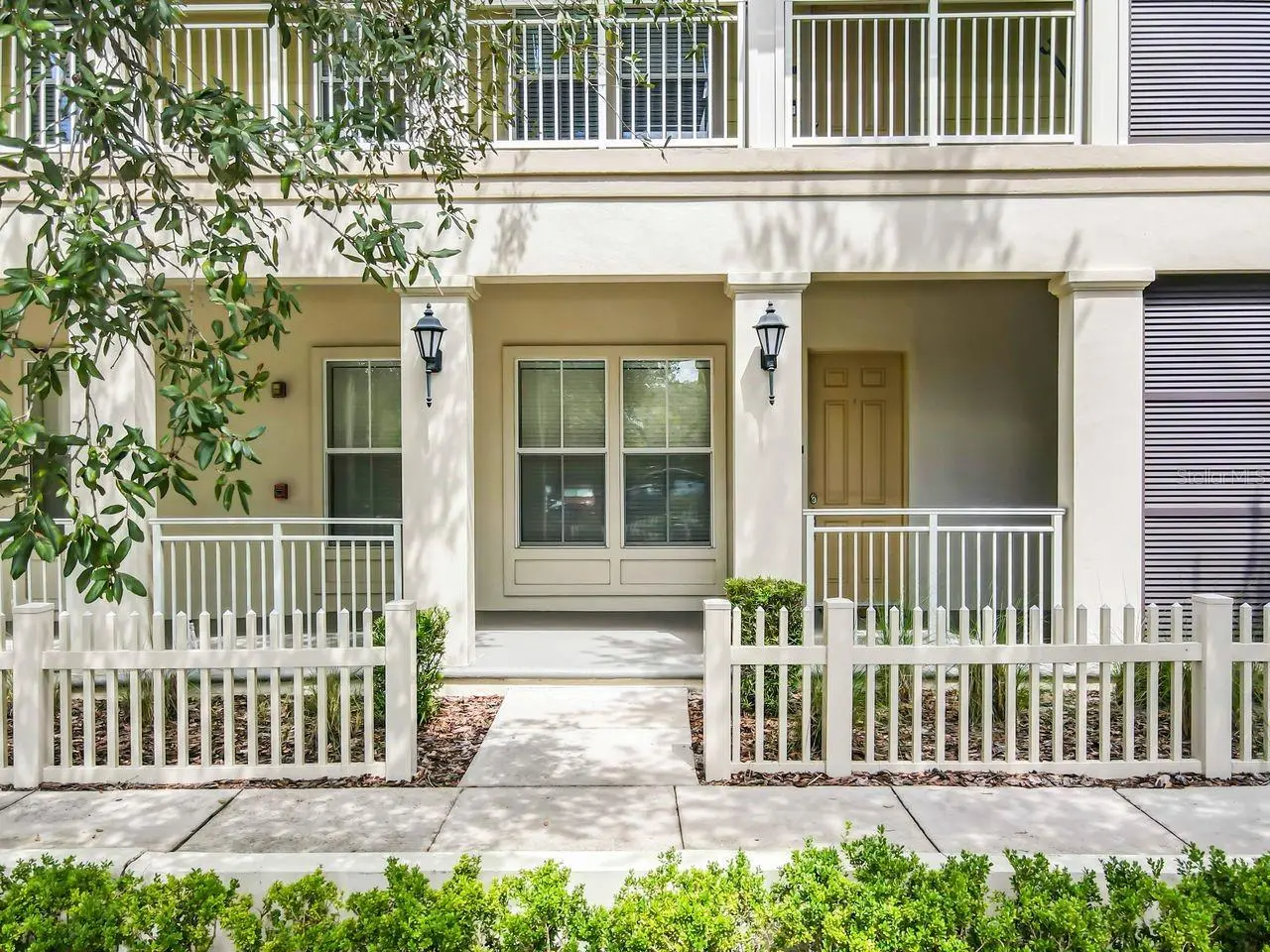 803 Front Street, FL