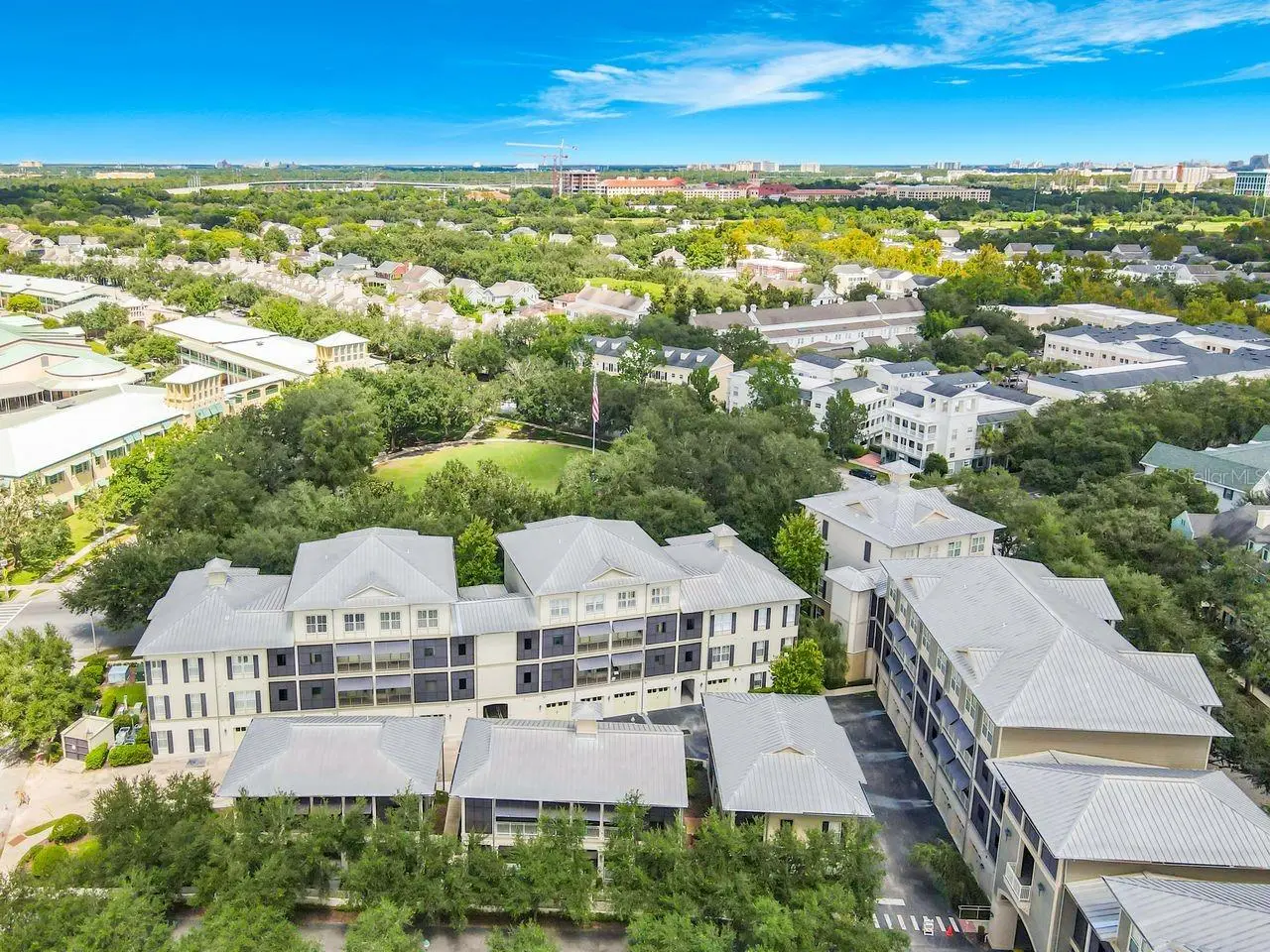 803 Front Street, FL