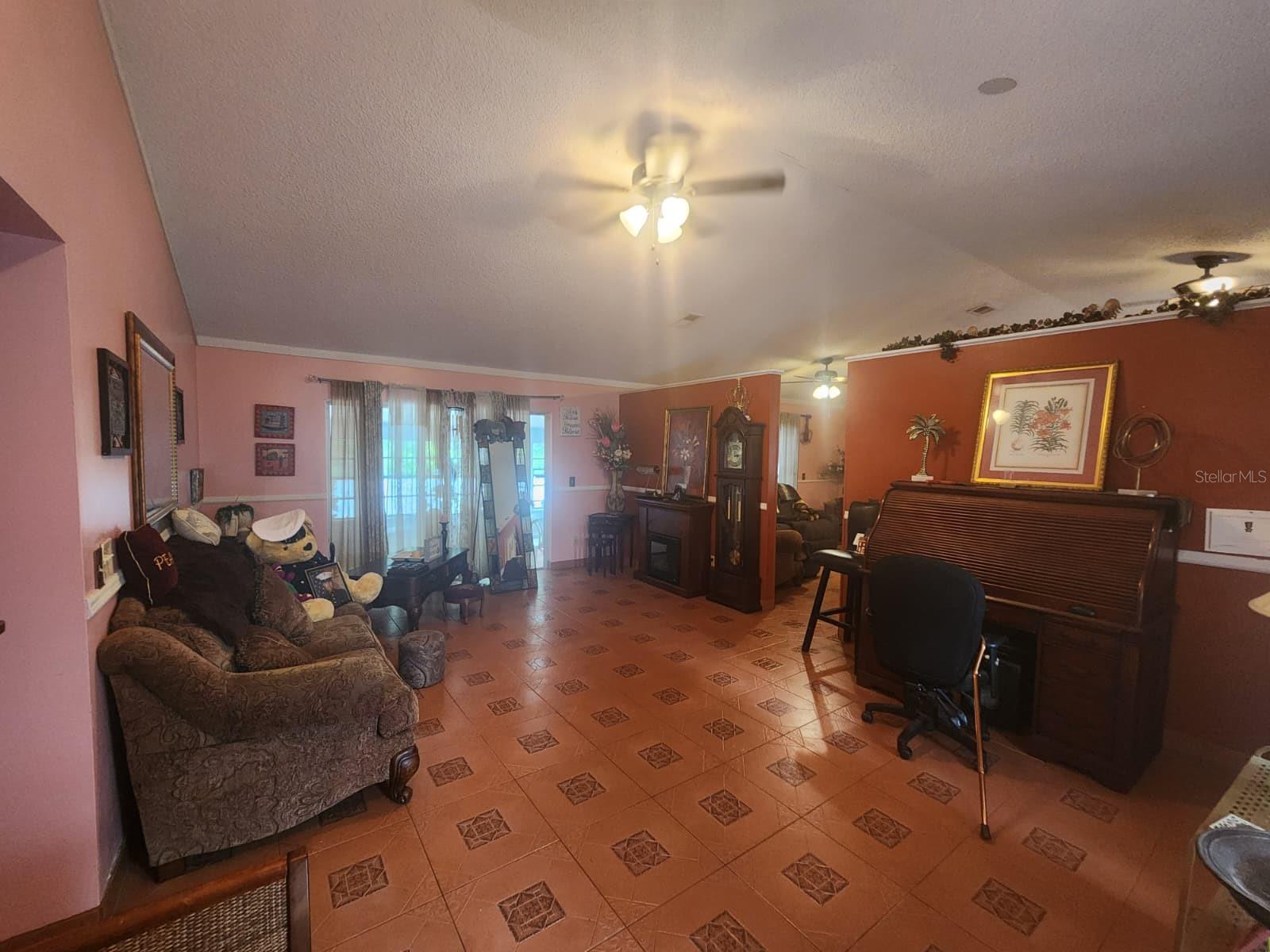 3731 Valencia Grove Lane, FL