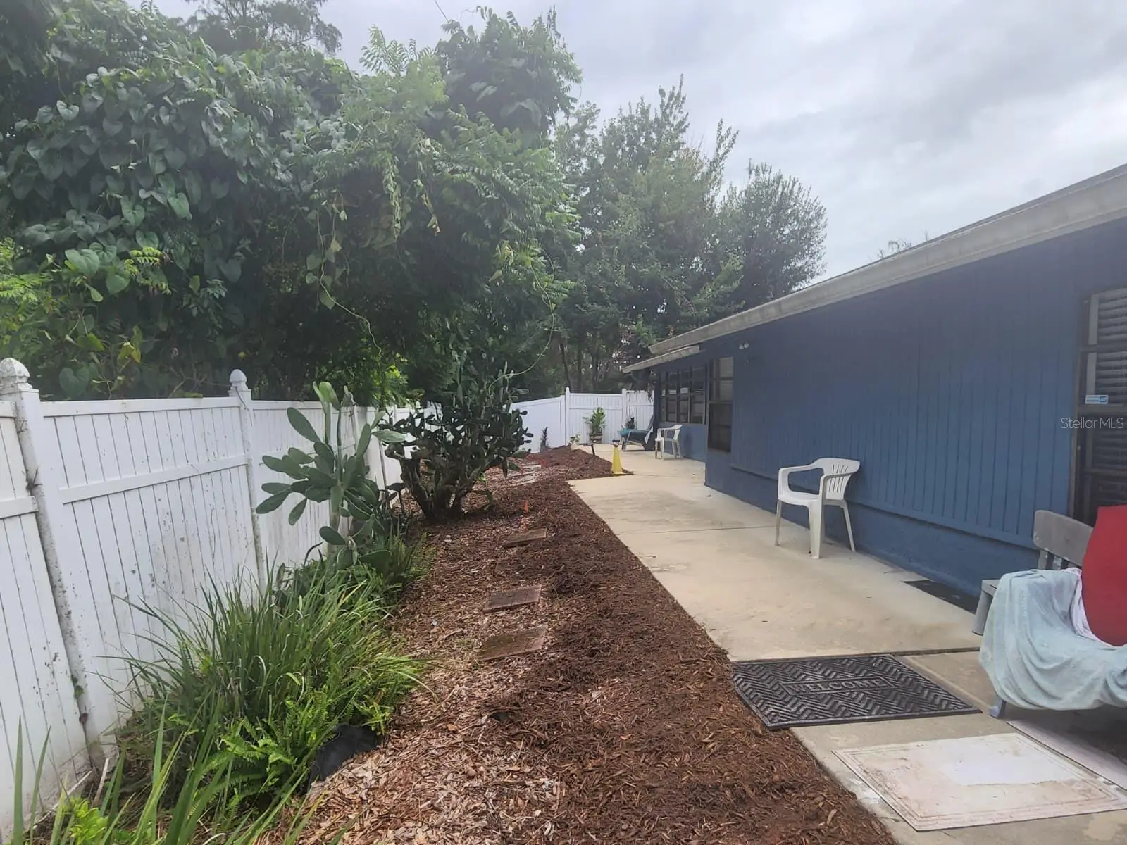 3731 Valencia Grove Lane, FL