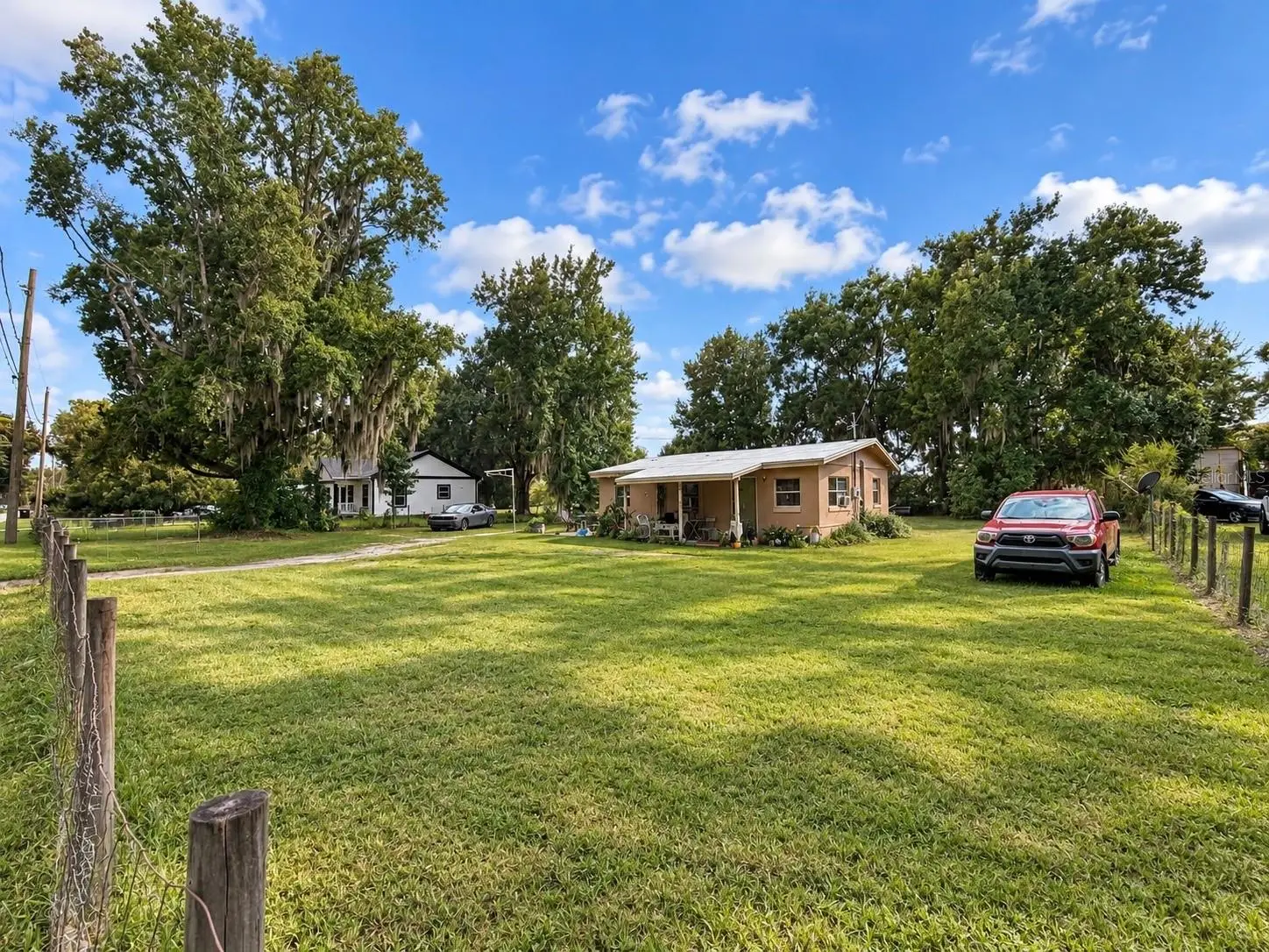 1800 Crawford Avenue, FL