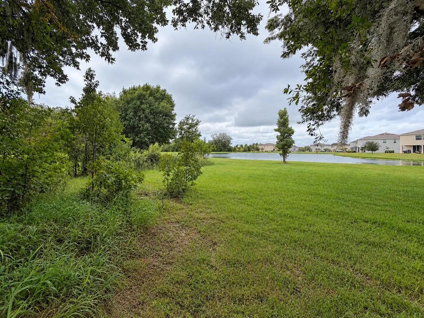 1800 Crawford Avenue, FL