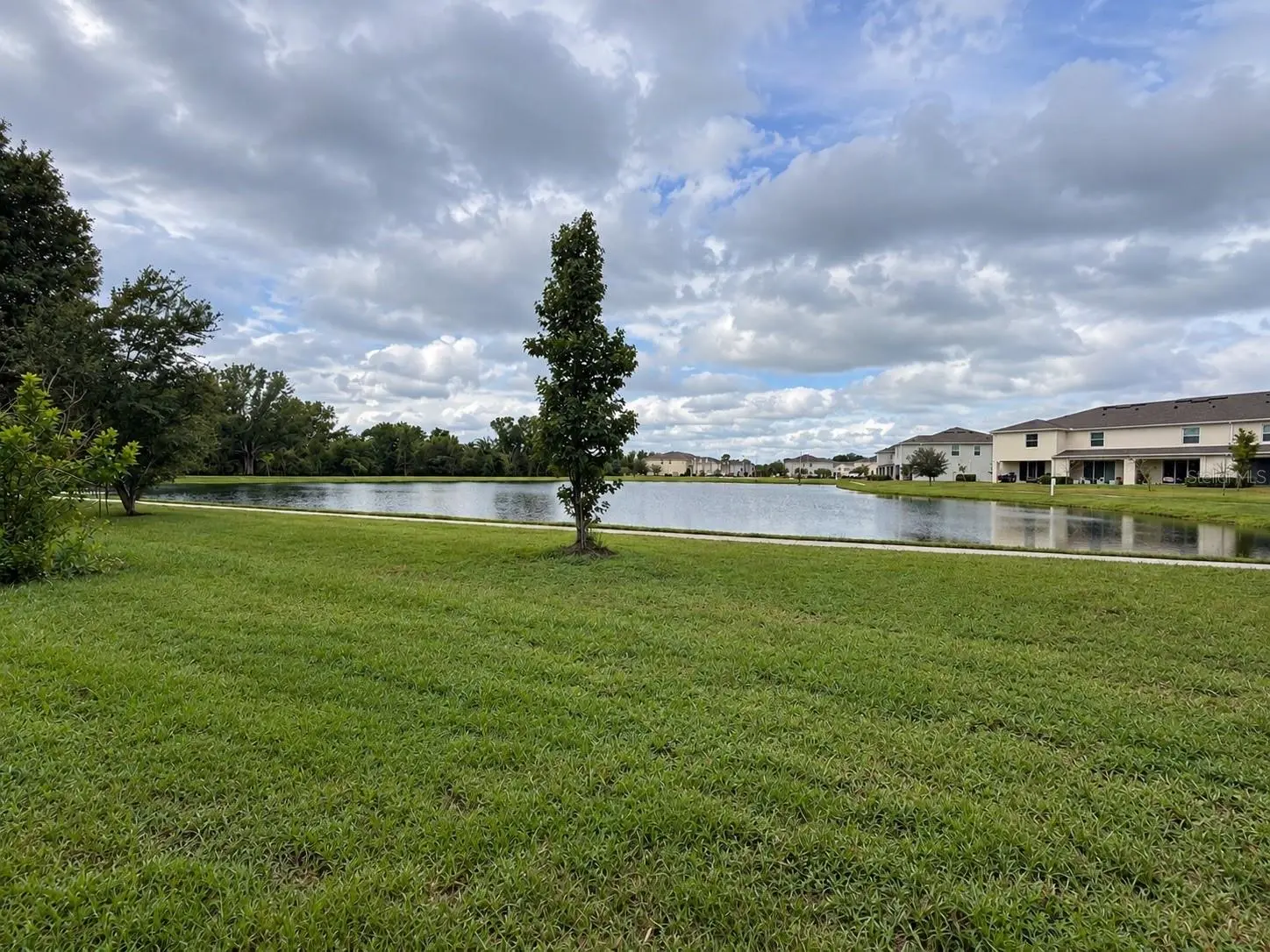 1800 Crawford Avenue, FL