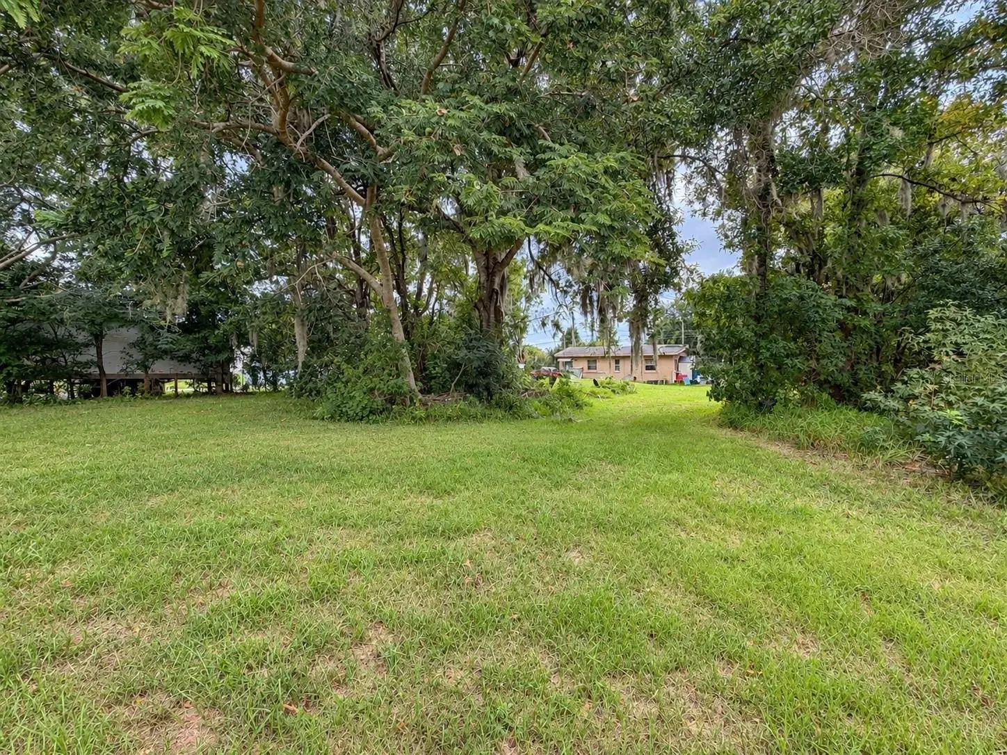 1800 Crawford Avenue, FL