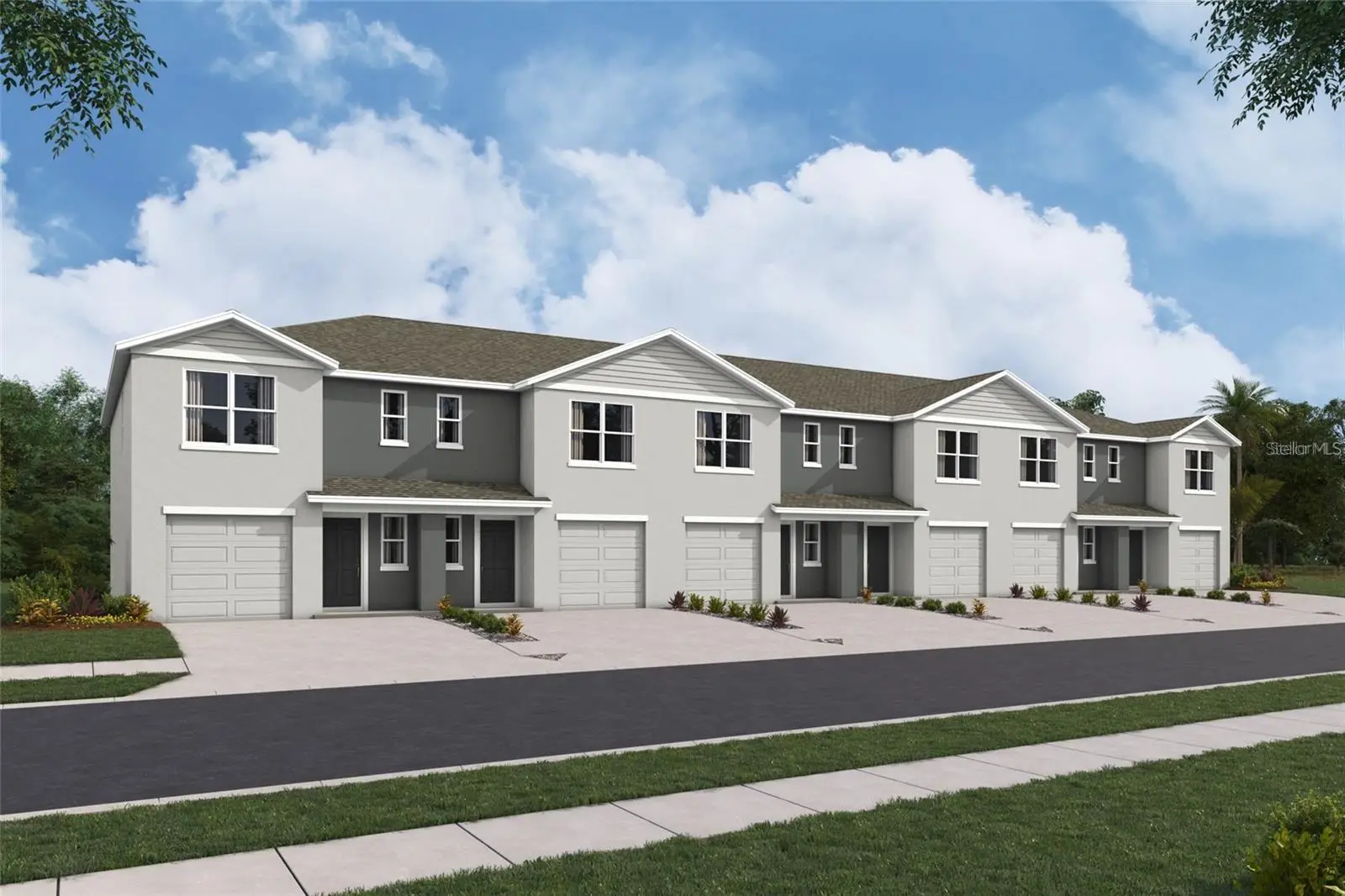 8412 Gower Trail, FL