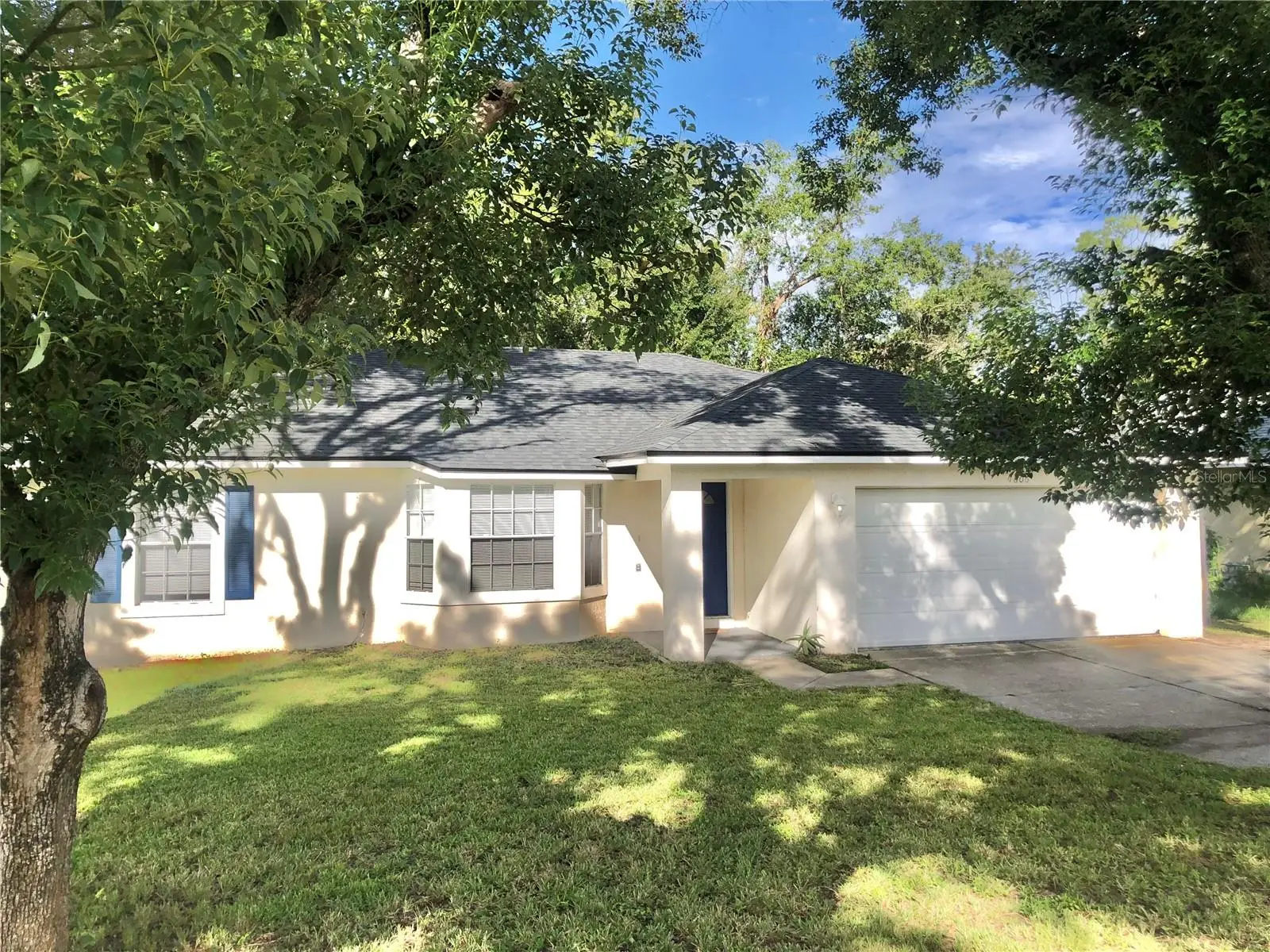 1606 Beulah Road, FL
