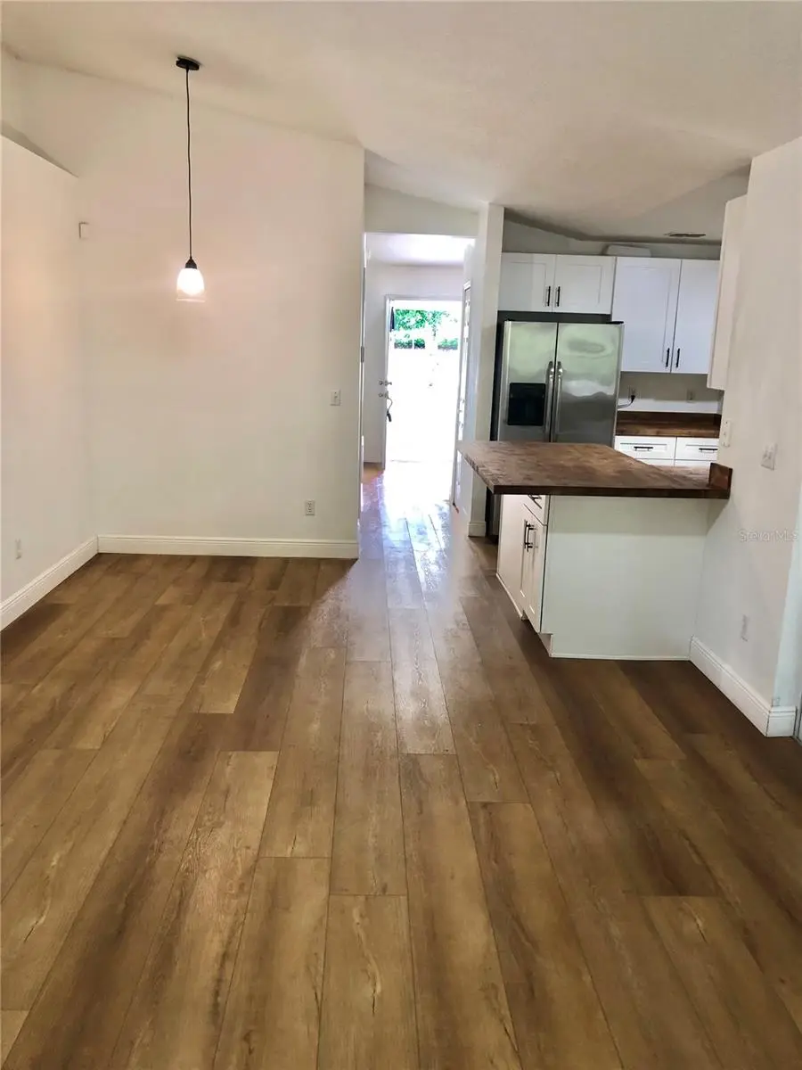 1606 Beulah Road, FL