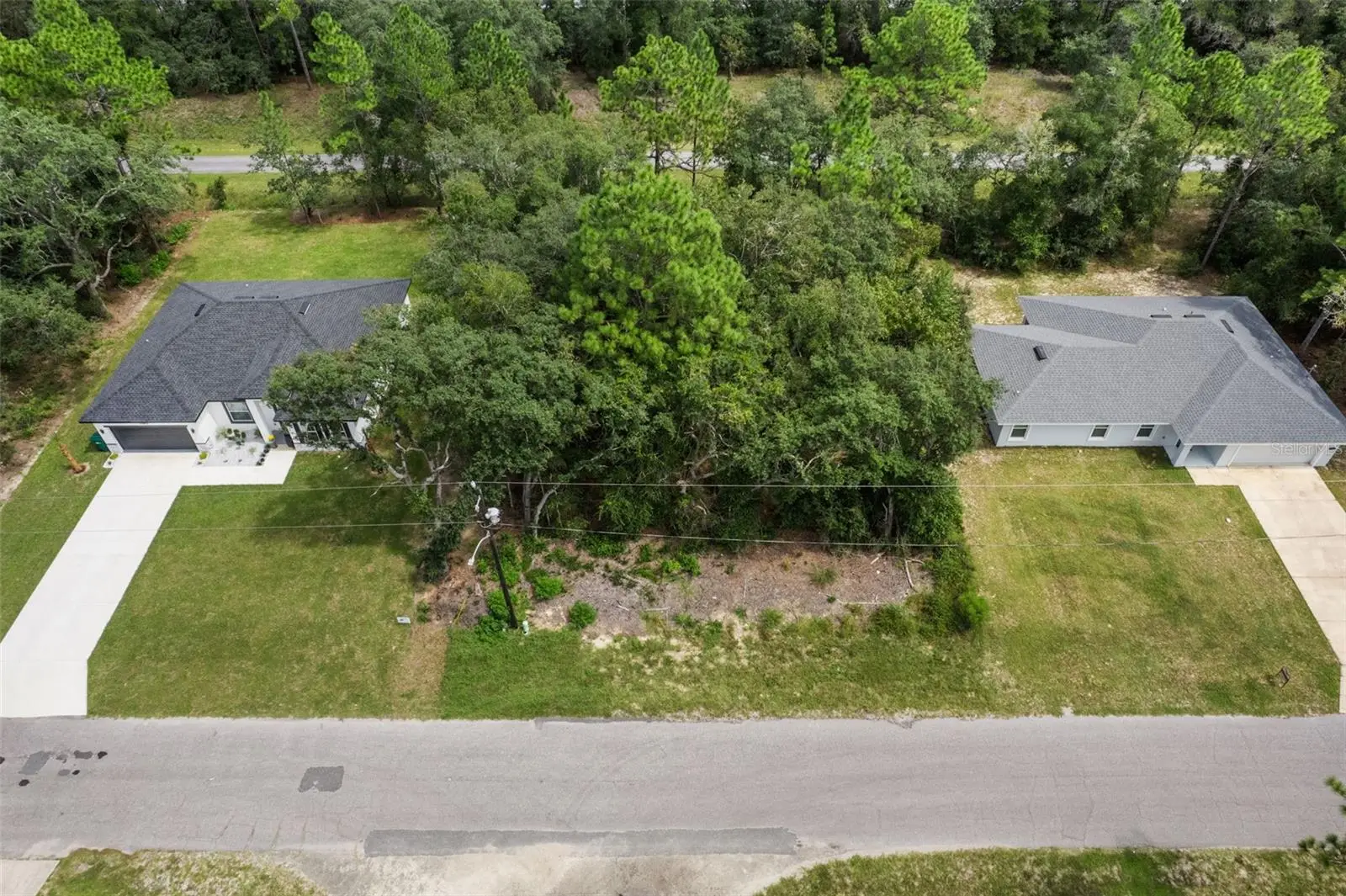 9481 Sandree Drive, FL